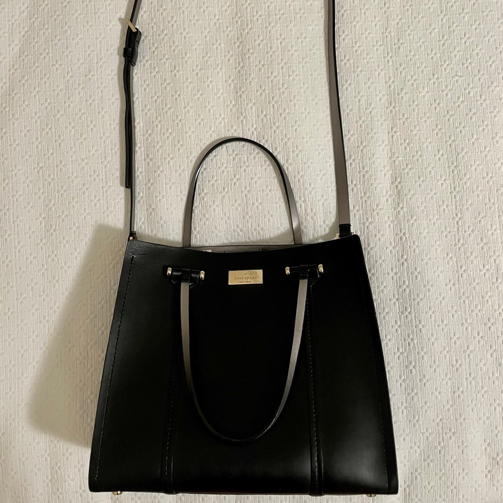 Kate Spade Satchel